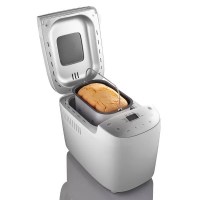 АПАРАТ ЗА ПРАВЕЊЕ ЛЕБ GORENJE BM 1600 WG